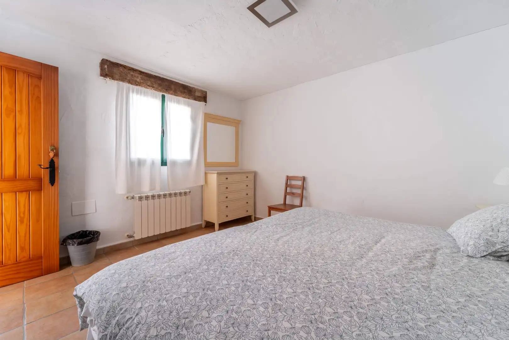Villa mit Garten zum Verkauf in Montes de Malaga, imagen 32