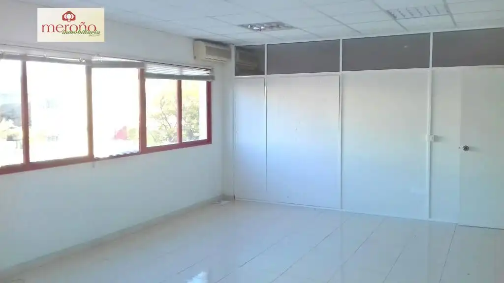 Oficina de lloguer a Jubalcoi, imagen 2