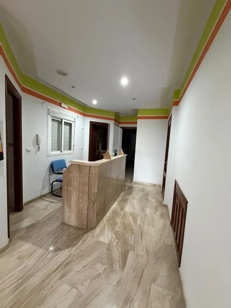 Wohnung zum Verkauf in Prado del Rey
