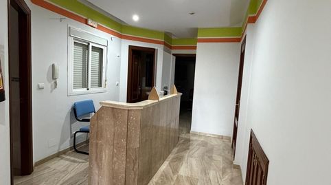 Foto 4 von Wohnung zum Verkauf in Prado del Rey, Cádiz
