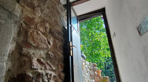 Foto 2 von Haus oder Chalet zur Miete in Bárcena Mayor - Pb Barcena Mayor, 65, Los Tojos , Cantabria