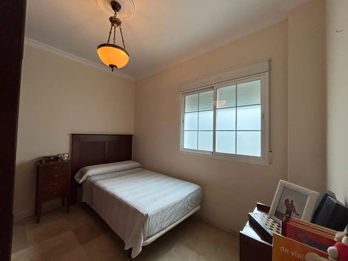 Appartamento con terrazza in vendita a Centro, imagen 19