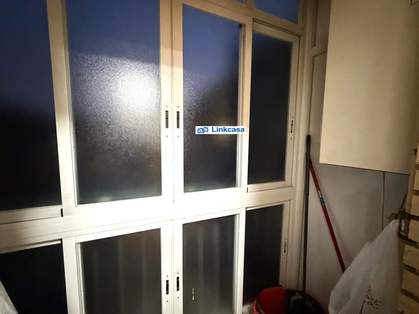 Piso en venta en Madrid con Aire acondicionado y Calefacción