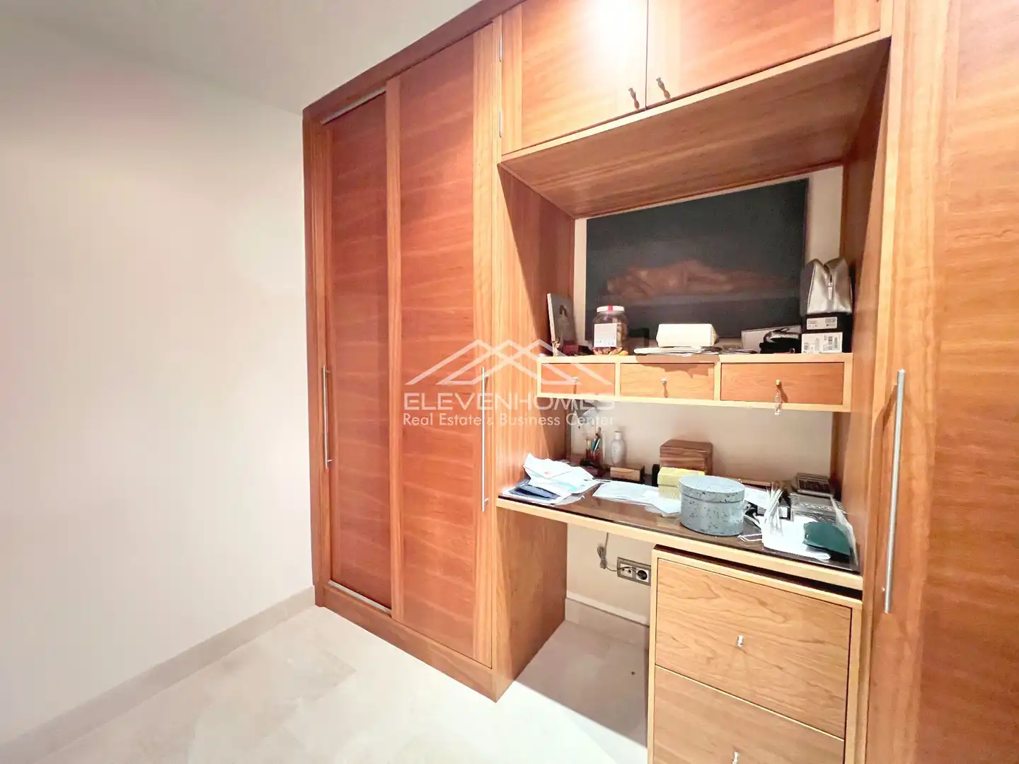 Wohnung mit Aufzug zum Verkauf in Gabriel Roca, imagen 17