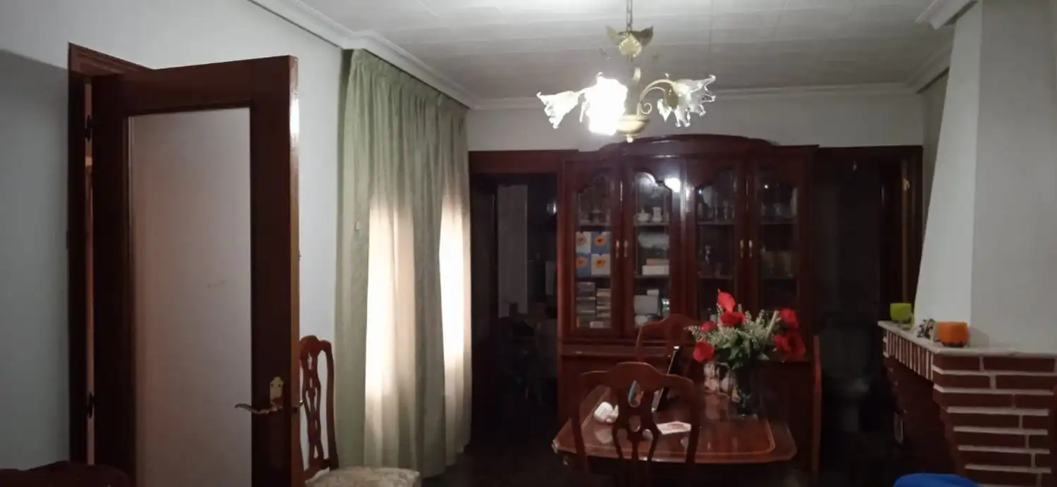 Casa en venda a Calle Ciudad Real, imagen 15