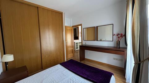 Photo 4 of Apartment for sale in Calle del Caño, 10, Fresnedillas de la Oliva, Madrid