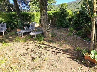 Terrenos y solares en venta en Vallgorguina