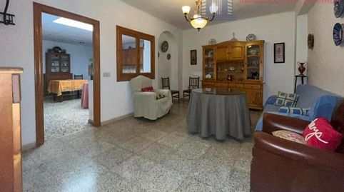 DúrcalCasa, imatge 3
