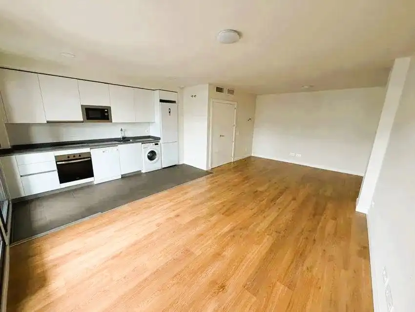 Piso en venta en Las Rozas de Madrid con Aire acondicionado, Calefacción y Parquet