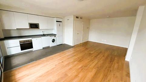 Foto 5 de Piso en venta en Marazuela - El Torreón, Las Rozas de Madrid