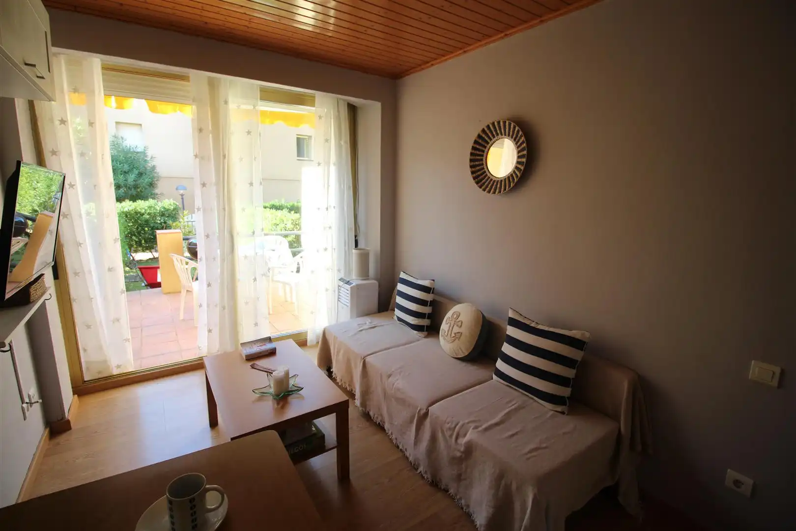 Apartment with pool for sale in Carrer Assutzena 51, imagen 15