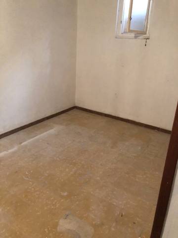 Trastero en Alquiler en Carrer del Lledoner, 16 en Sant Genís dels Agudells