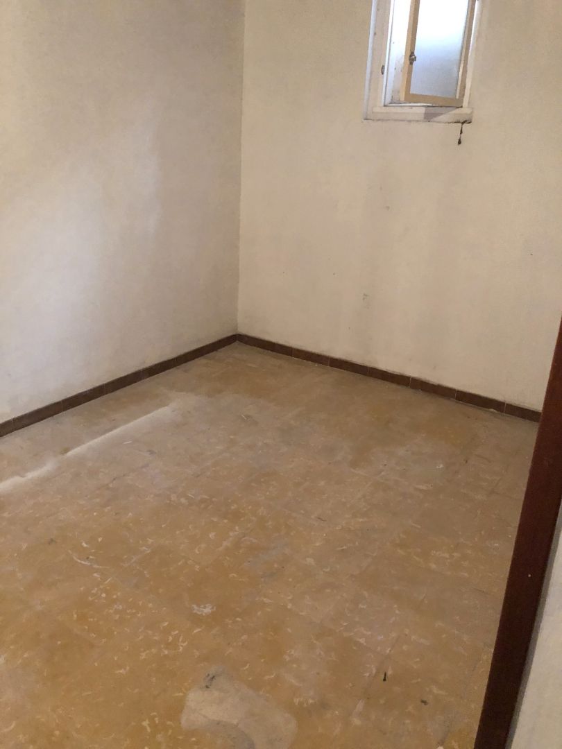 Trastero de alquiler en  Barcelona Capital