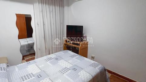 Photo 4 of Flat for sale in Abrantes,  Madrid Capital