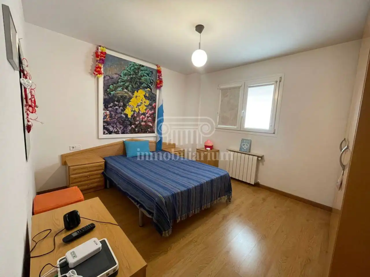 Chalet con piscina en venta en Roca Grossa, imagen 51