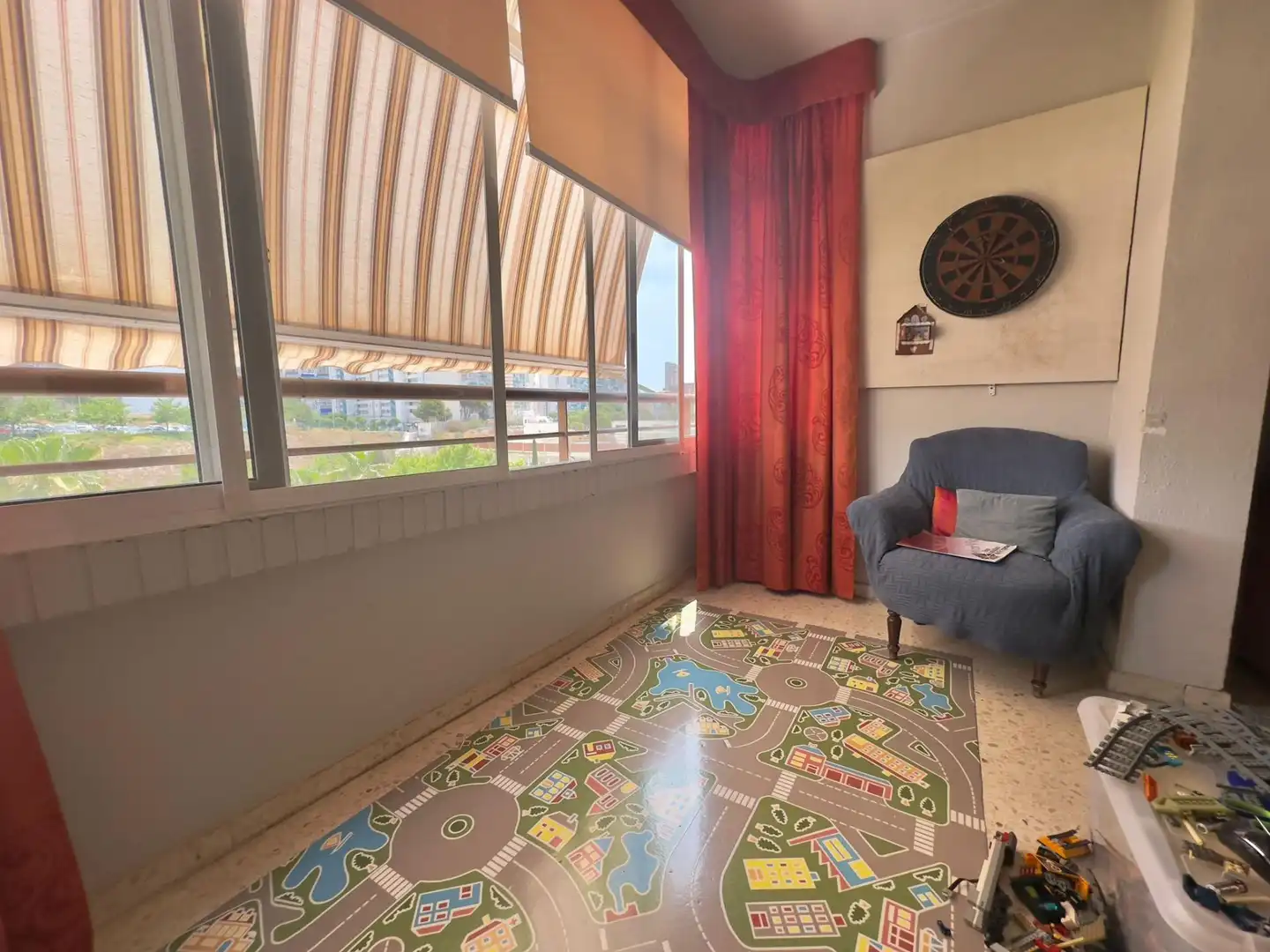 Appartement avec ascenseur à vendre à Centro Urbano, imagen 8
