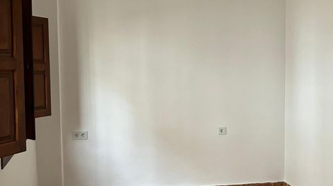 Foto 5 von Einfamilien-Reihenhaus zur Miete in Barrio de Albaicín, Granada Capital
