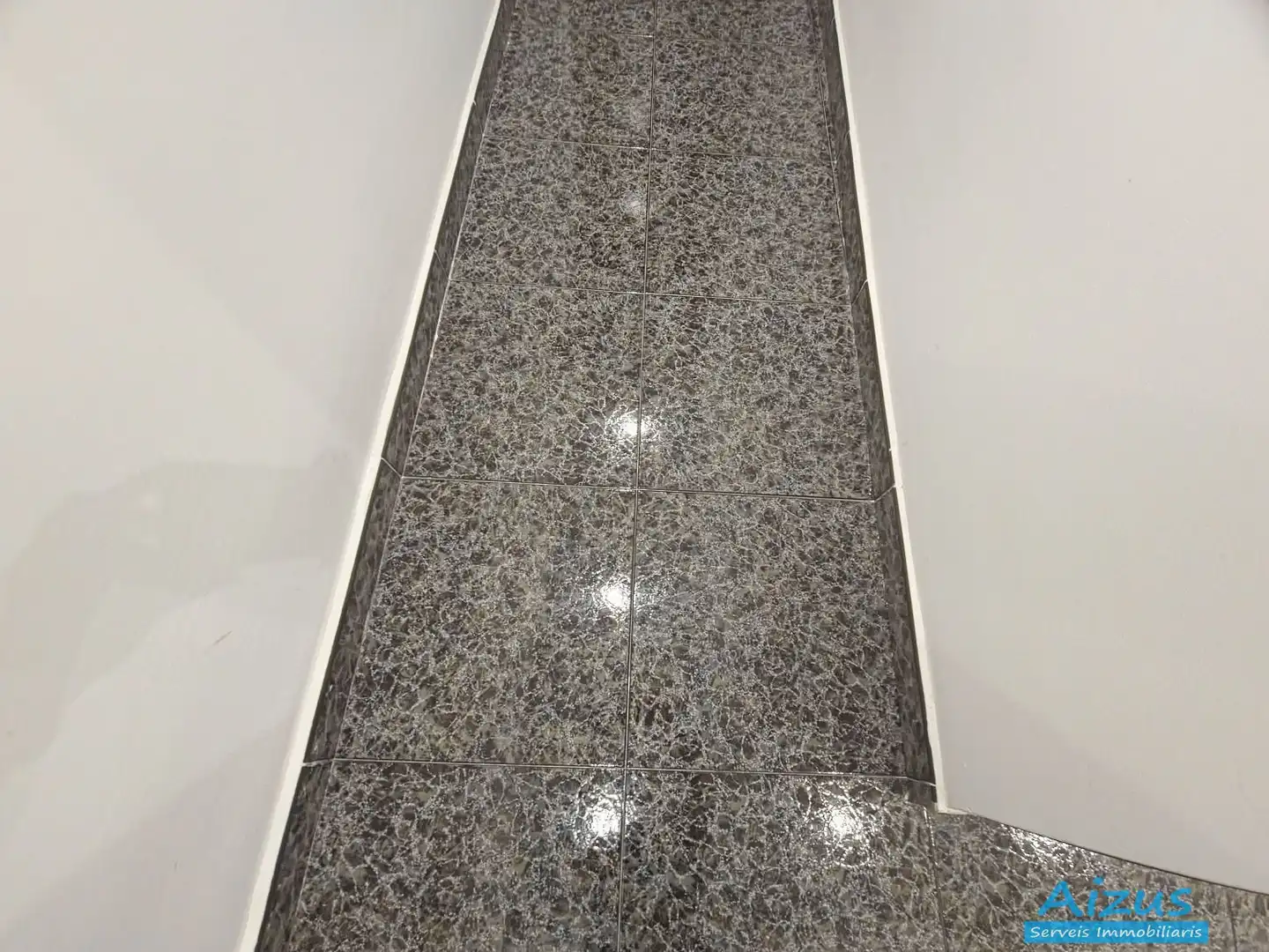 Piso en venta en Can Mas