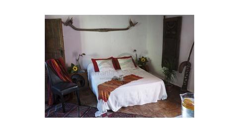 Foto 2 de Finca rústica en venda a Montemayor - Marbella Club, Málaga