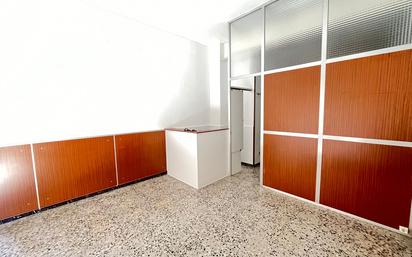 Premises for sale in Mataró