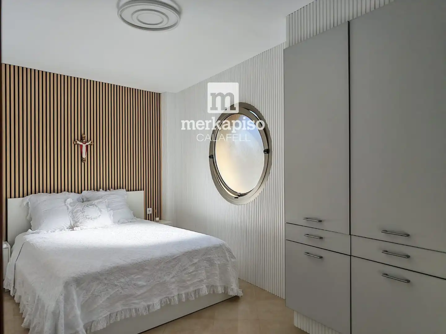 Casa o chalet en venta en Sanera, Ciutat Jardí Bonanova