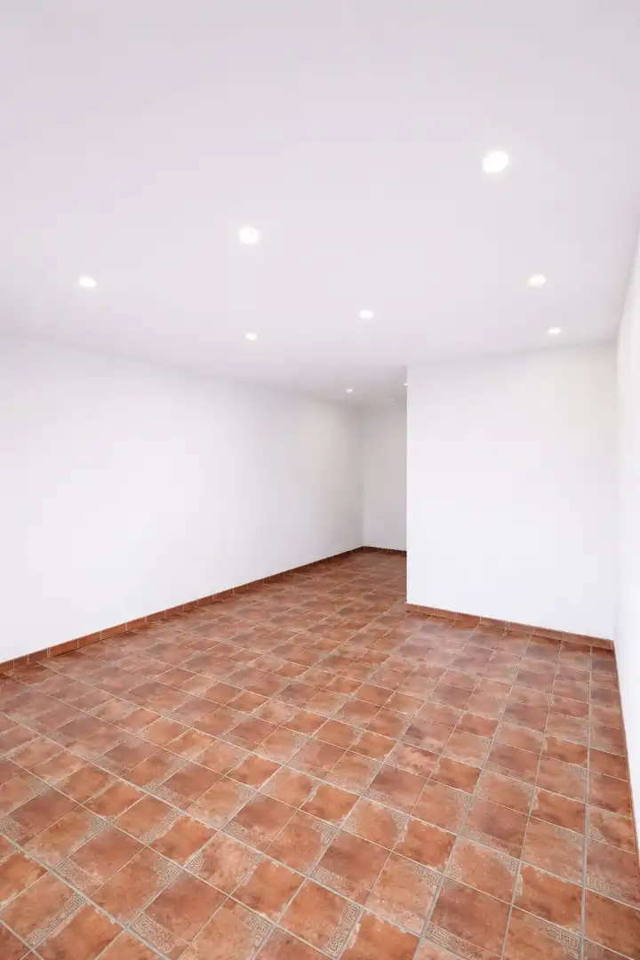 Piso en venta en Carrer de la Llibertat, Centre