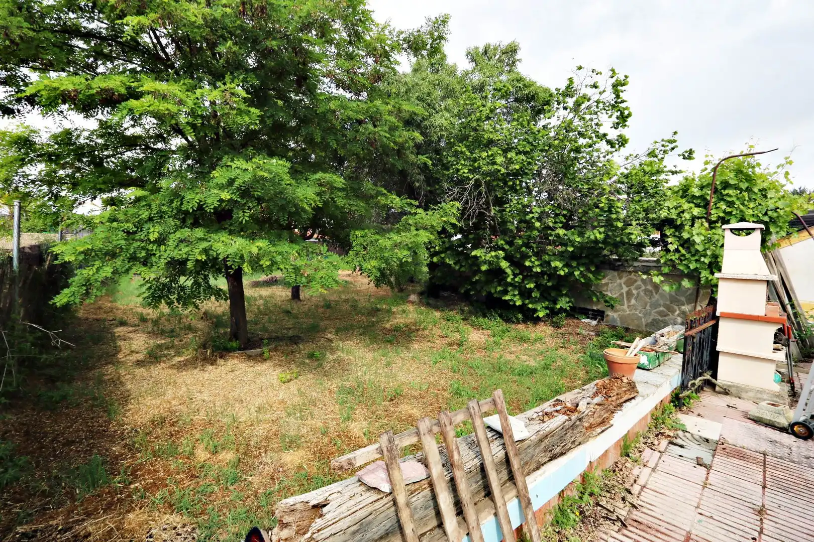 Casa o chalet en venta en Chinchón con Aire acondicionado, Calefacción y Jardín privado