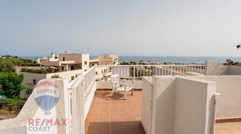 Photo 3 of Flat for sale in  Argentina, Añoreta Golf - Paraíso del Sol, Málaga