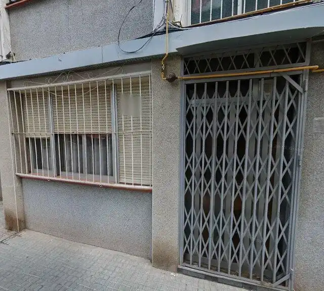 Wohnung zum Verkauf in Sant Ildefons