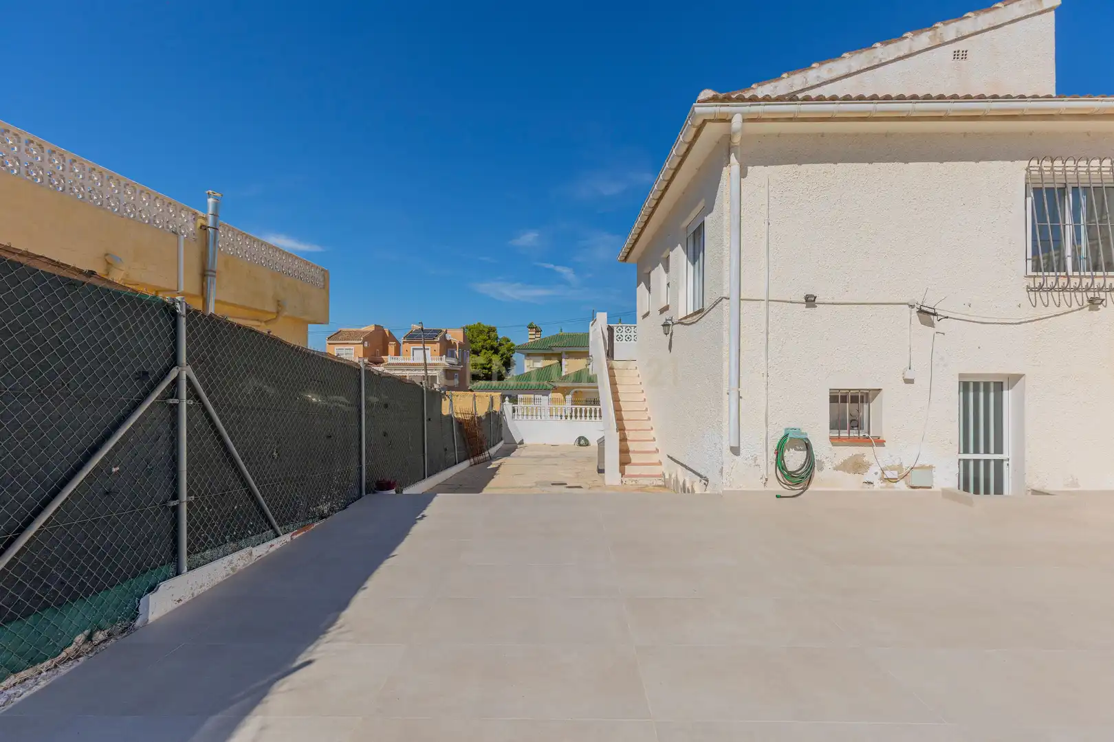 Maison mitoyenne avec piscine à vendre à Calle Venus Bal, 14B, Torrevieja, Spain, imagen 6