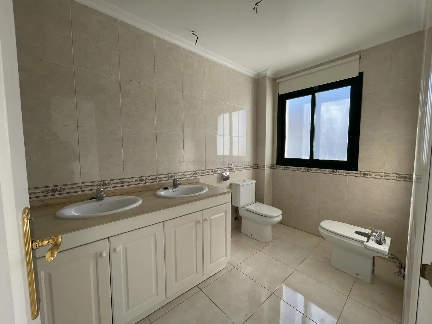 Apartamento con piscina en venta en Orihuela Costa, imagen 10