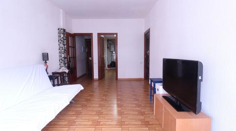 Foto 2 de Piso en venta en Pavía, Sants-Badal, Barcelona