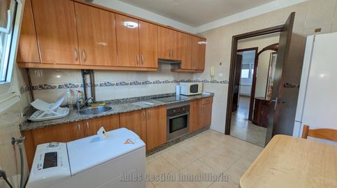 Photo 4 of Flat for sale in De Viella, 75, Lugones, Siero
