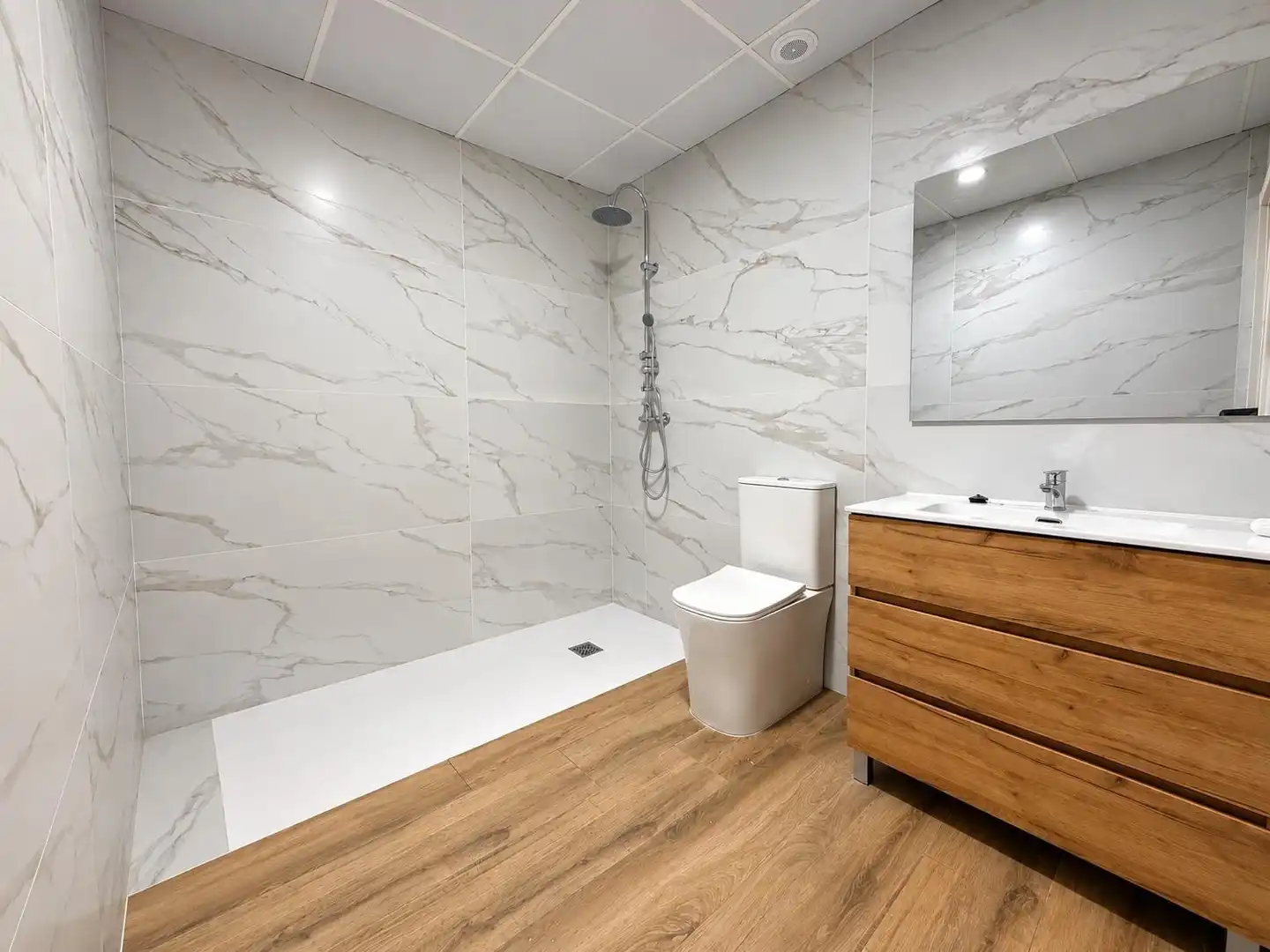 Loft en venda a Levante, imagen 5