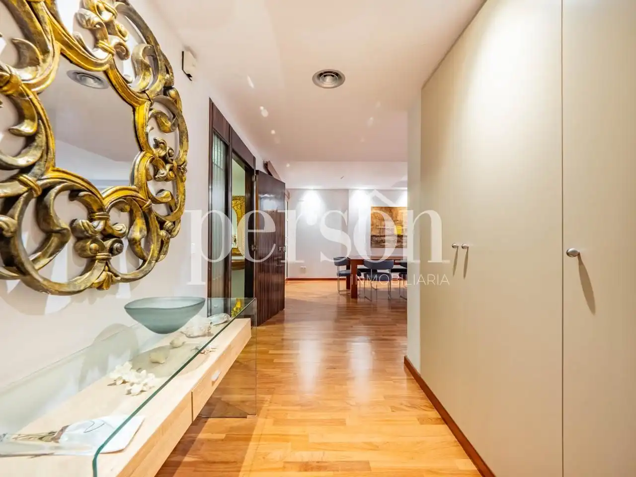 Flat for sale in De Jaime Roig, Jaume Roig