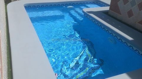 Foto 3 de Casa o chalet en venta en La Florida, Orihuela