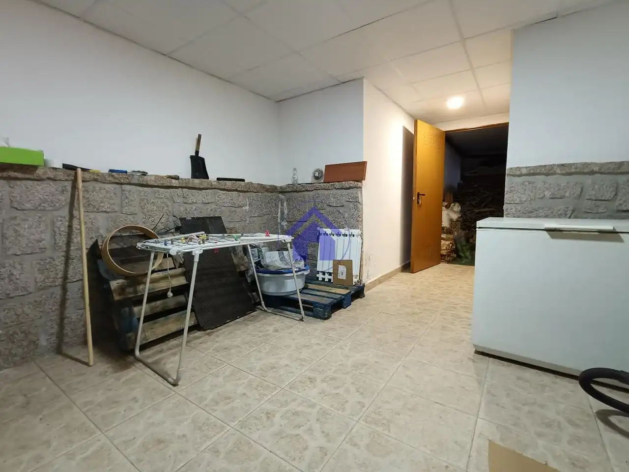 Houses for sale in Gondomar