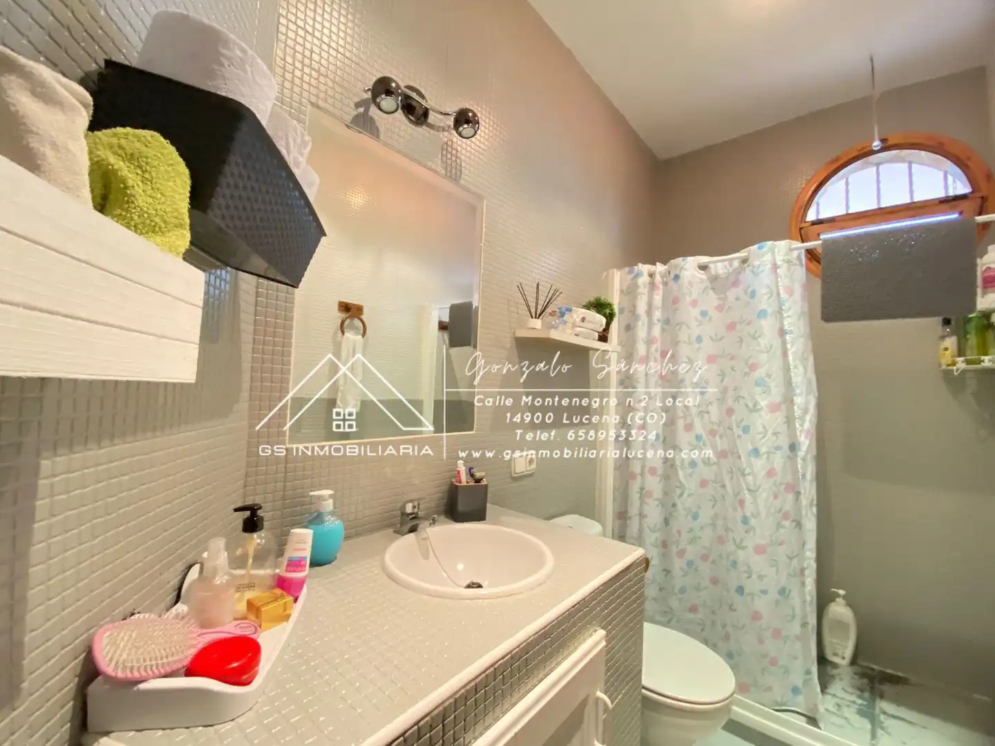 Casa en venta en Las Vegas - Campoaras, imagen 18