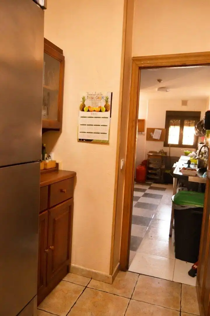 Casa o xalet en venda a Valderrueda