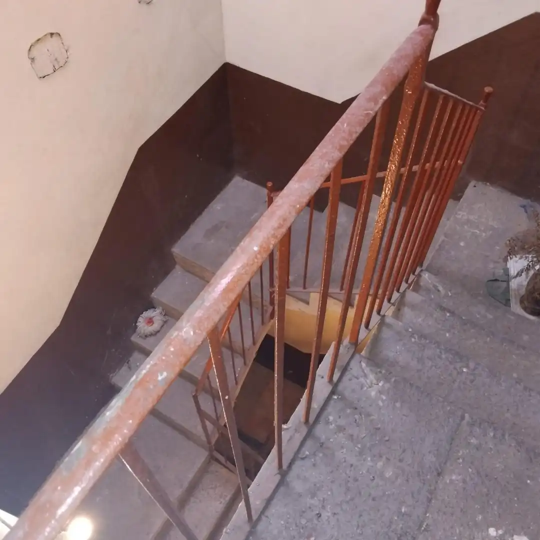 Haus mit Garten zum Verkauf in Tàrrega, imagen 37