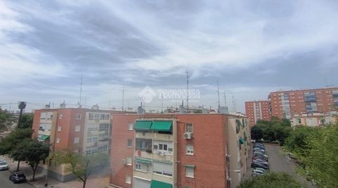 Piso en venta en Madrid