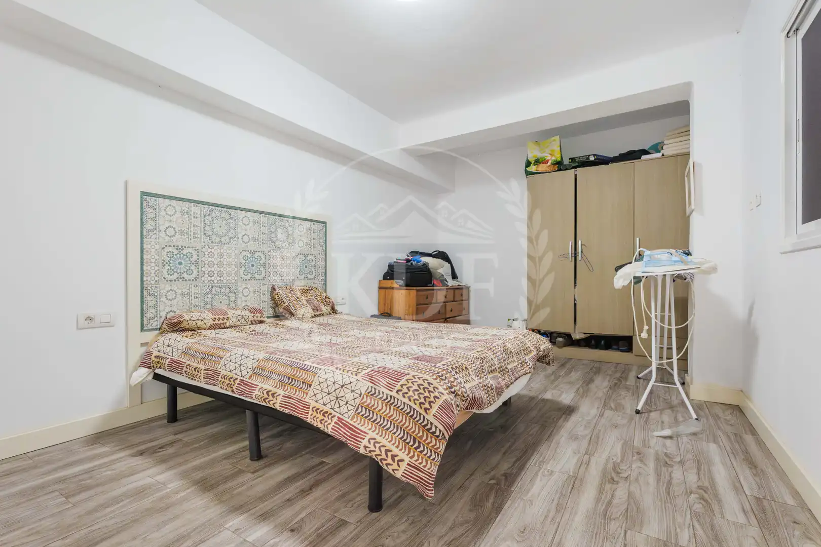 Local comercial en venta en Calle los Molinos, imagen 18