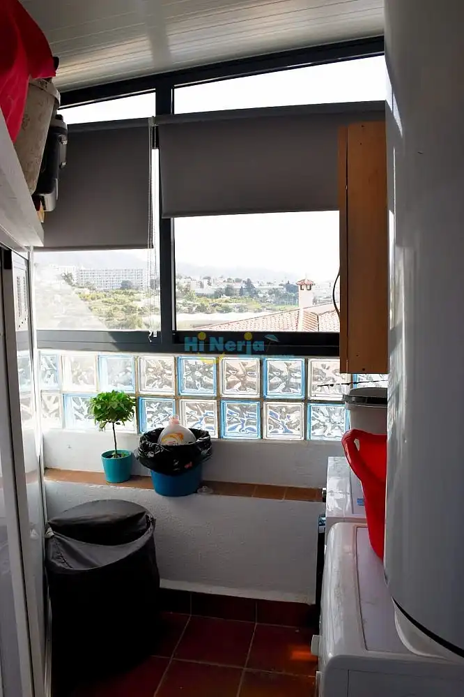 Chalet con piscina en venta en Centro, imagen 32