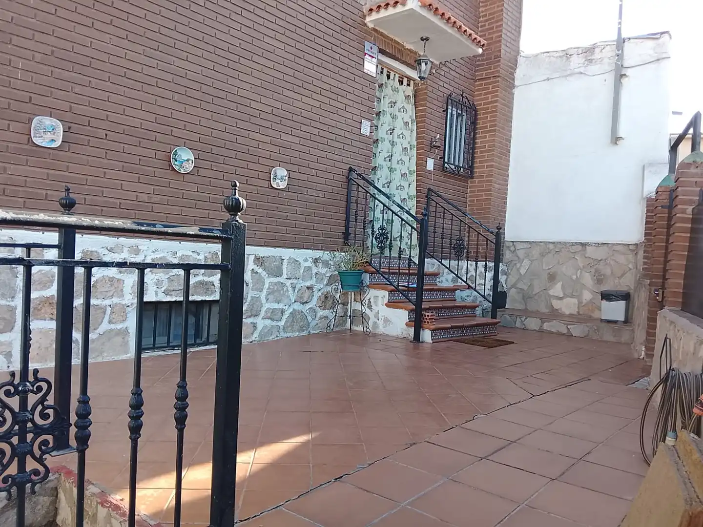 House for sale in Calle Montera 13, imagen 38