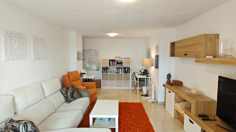 Photo 5 of Flat for sale in Caleta de Vélez, Vélez-Málaga