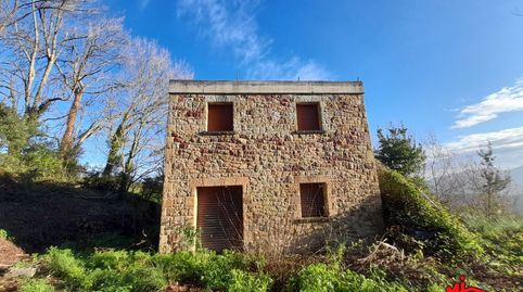Foto 5 de Residencial en venda a Ampuero, Cantabria