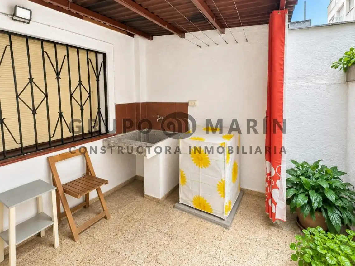 Wohnung zum Verkauf in Carrer Mèxic, imagen 19