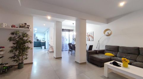 Foto 2 de Casa o xalet en venda a Carrer Mig, Beniopa - Sant Pere, Gandia