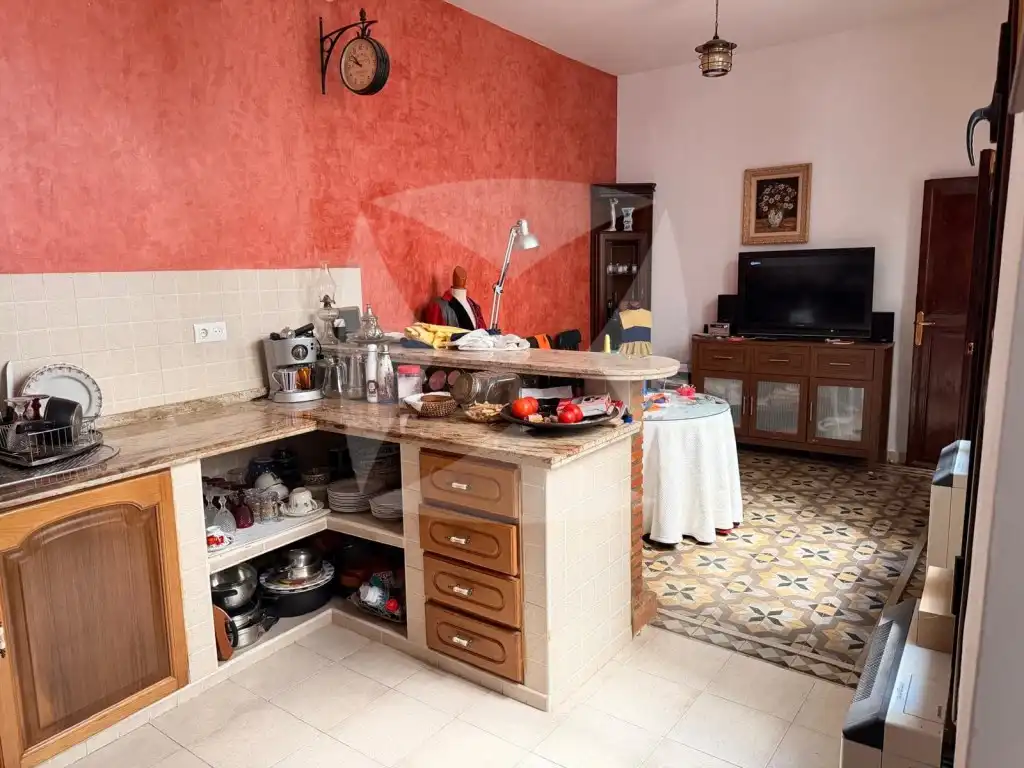 Cuina de Pis en venda en Badajoz