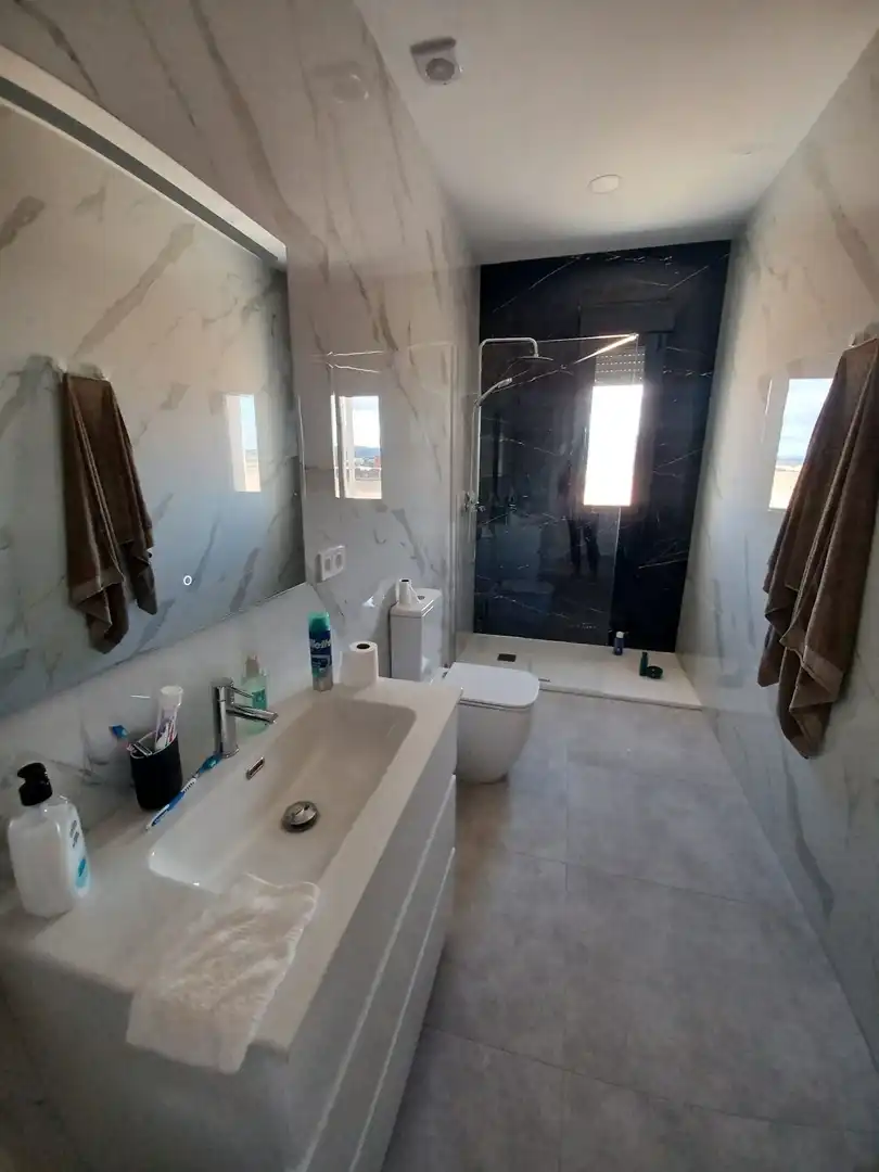 Villa in vendita a El Pinós / Pinoso, imagen 20